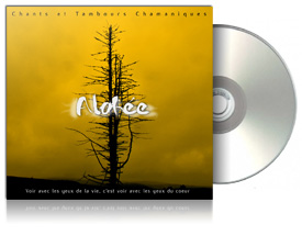 CD-Home