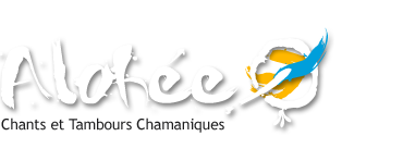 Alohée