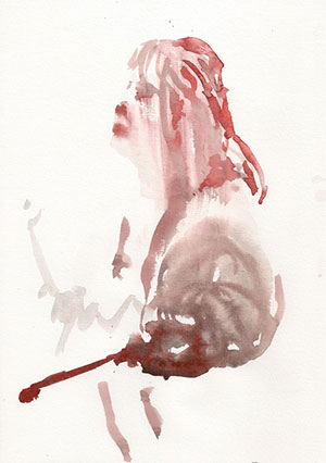 aquarelle2-AMK